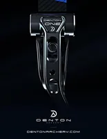 The Denton Catalog | Denton Archery